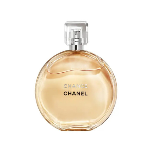 عطر ادکلن شنل چنس دستساز نواره | Novare Chanel Chance