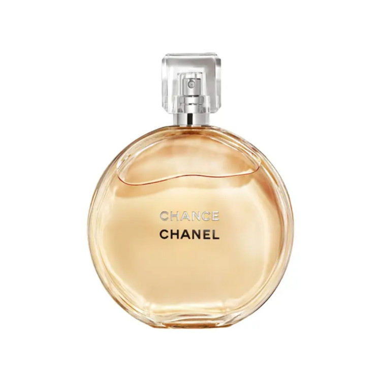عطر ادکلن شنل چنس دستساز نواره | Novare Chanel Chance