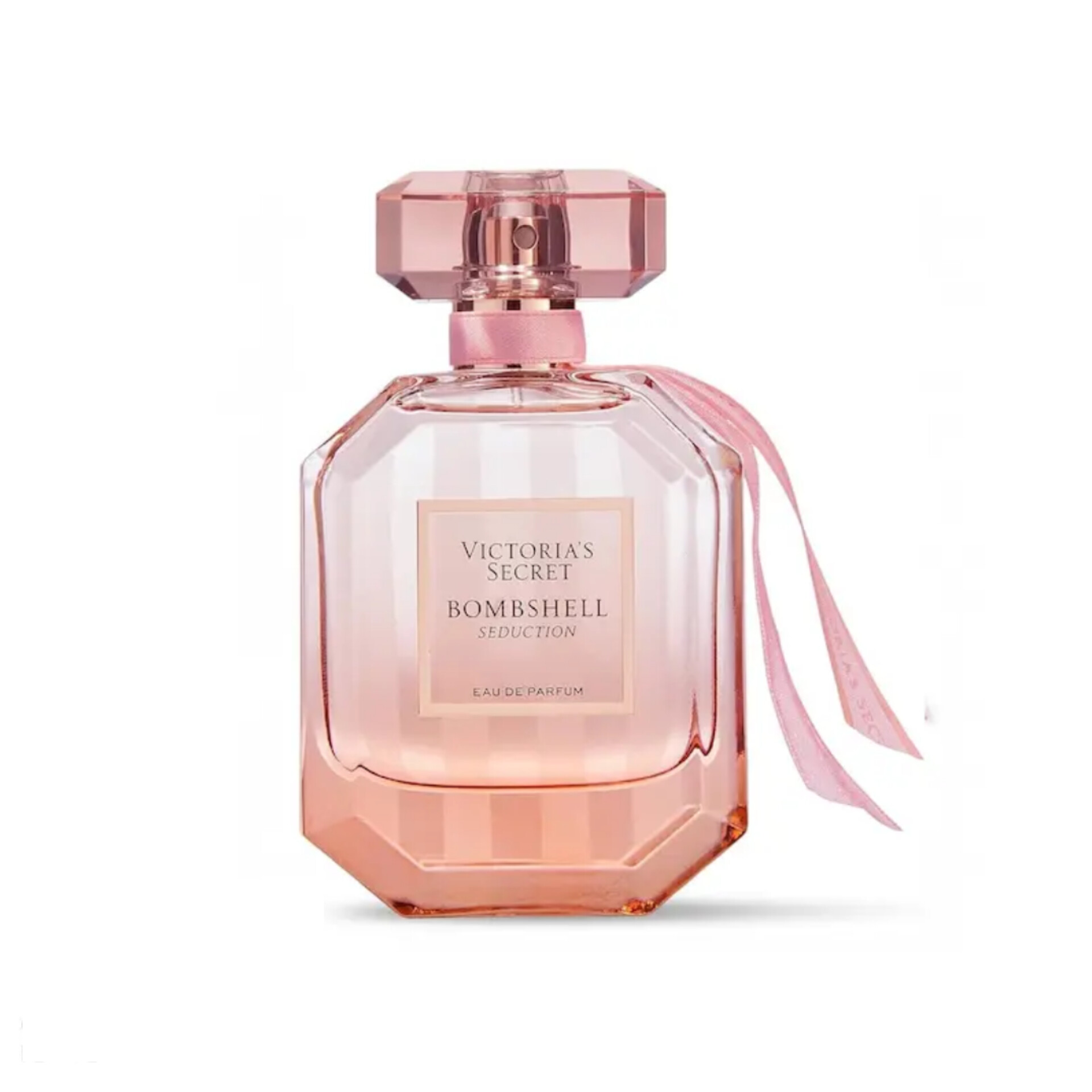 عطر ادکلن ویکتوریا سکرت کوکونات پشن دستساز نواره | Novare Victoria’s Secret Coconut Passion