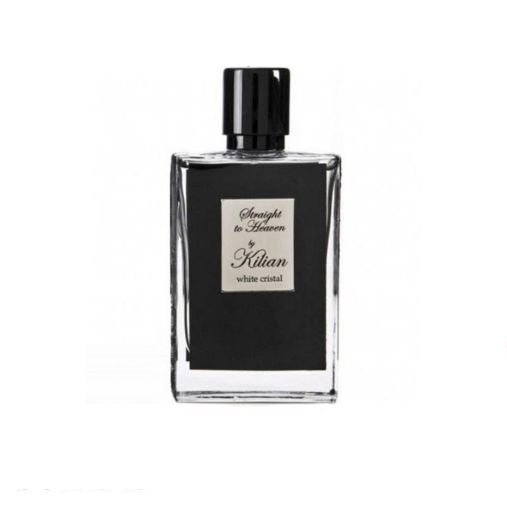 عطر ادکلن بای کیلیان استریت تو هیون دستساز نواره | Novare By Kilian Straight to Heaven
