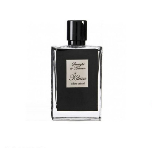 عطر ادکلن بای کیلیان استریت تو هیون دستساز نواره | Novare By Kilian Straight to Heaven