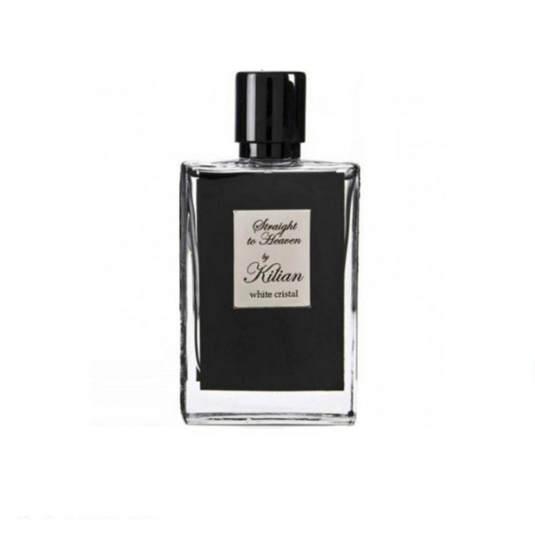 عطر ادکلن بای کیلیان استریت تو هیون دستساز نواره | Novare By Kilian Straight to Heaven