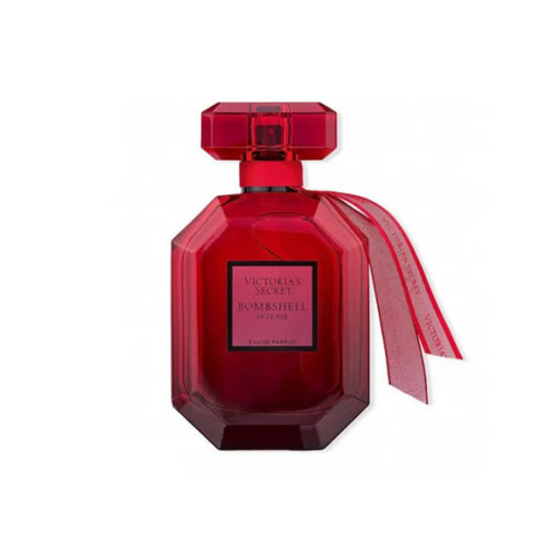 عطر ادکلن ویکتوریا سکرت بامبشل اینتنس دستساز | Victoria’s Secret Bombshell Intense