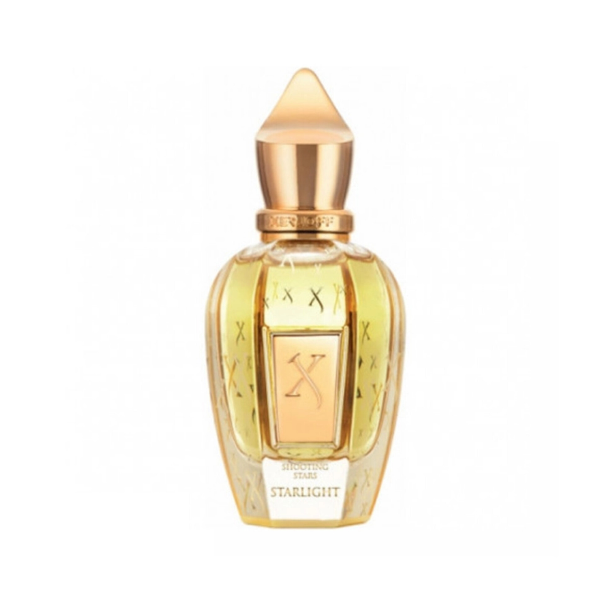 عطر ادکلن زرجوف استار لایت دستساز نواره | Novare Xerjoff Starlight
