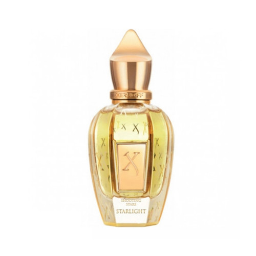 عطر ادکلن زرجوف استار لایت دستساز نواره | Novare Xerjoff Starlight