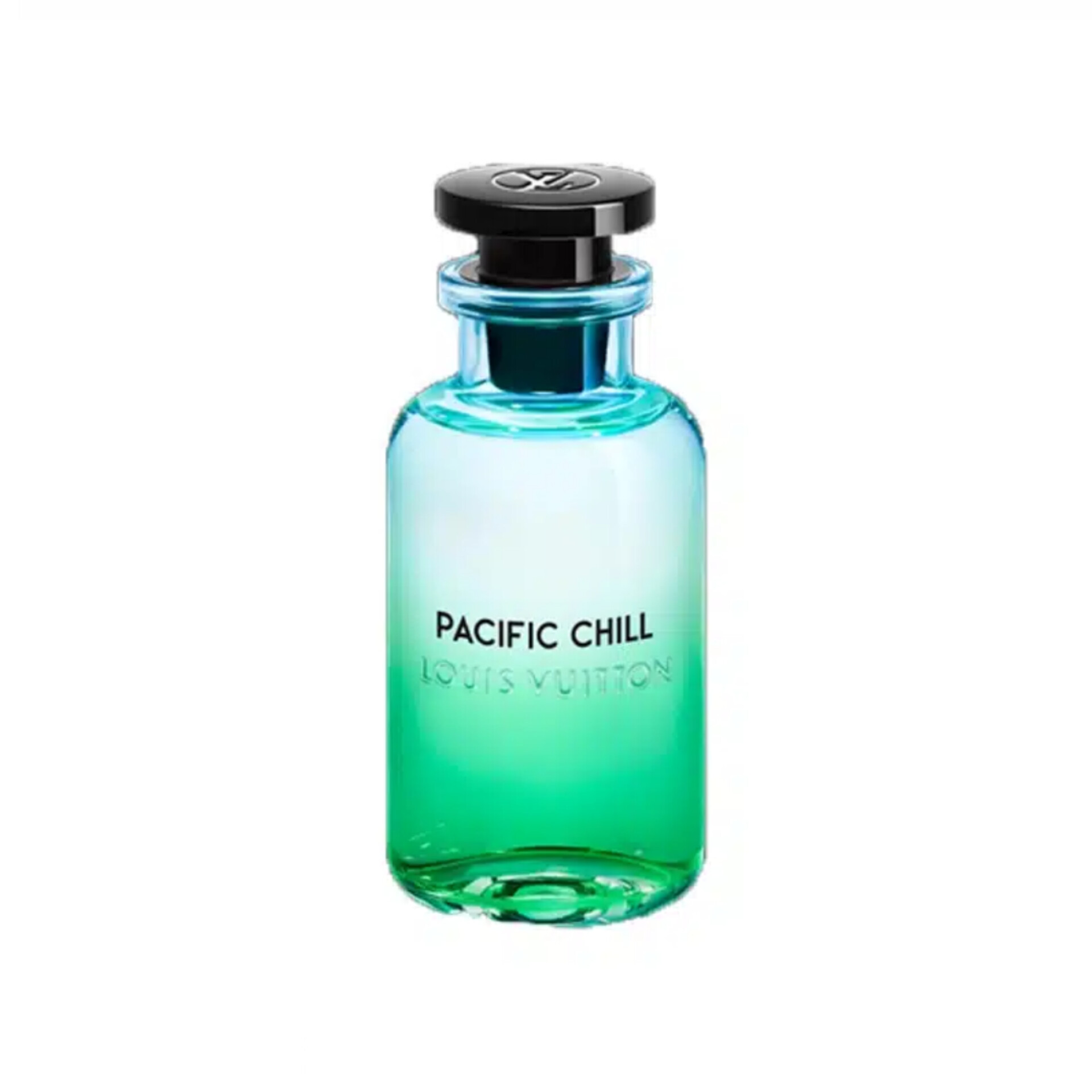 عطر ادکلن لویی ویتون پسیفیک چیل دستساز نواره | Novare Louis Vuitton Pacific Chill
