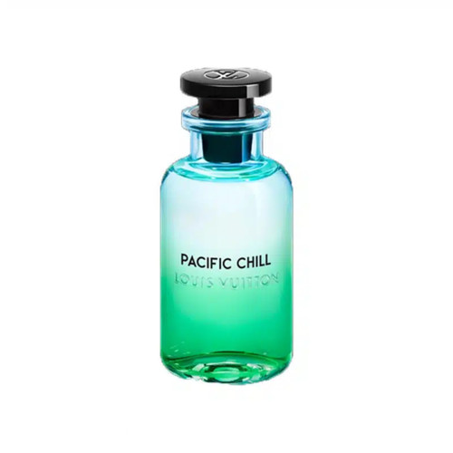 عطر ادکلن لویی ویتون پسیفیک چیل دستساز نواره | Novare Louis Vuitton Pacific Chill