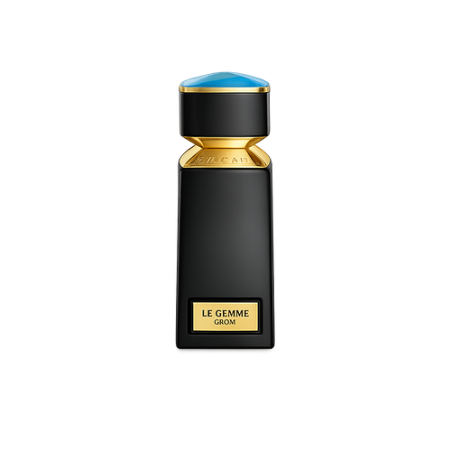 عطر ادکلن بولگاری له جم اوروم دستساز نواره | Novare Bvlgari Le Gemme Orom