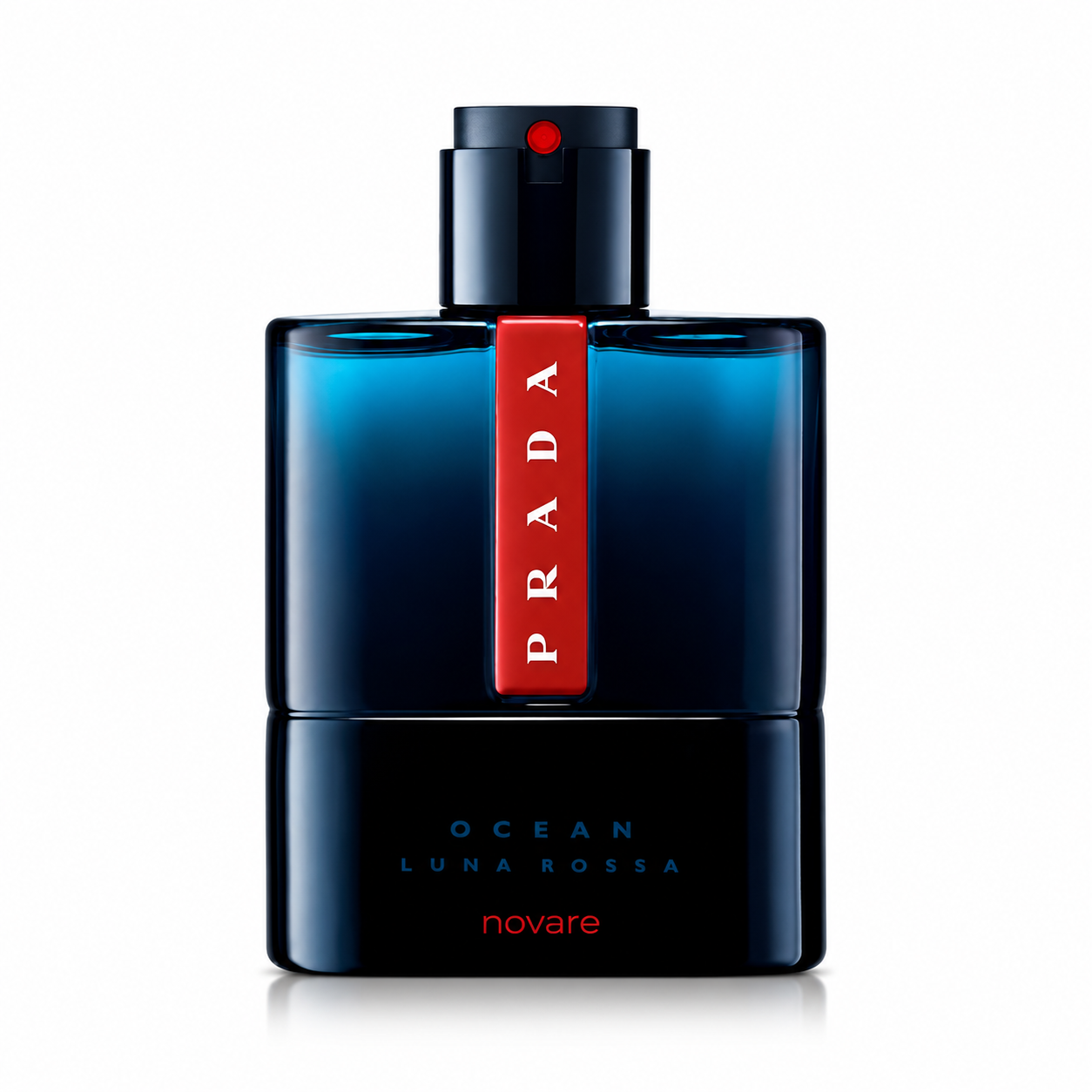 عطر ادکلن پرادا لونا روسا اوشن دستساز نواره | Novare Prada Luna Rossa Ocean