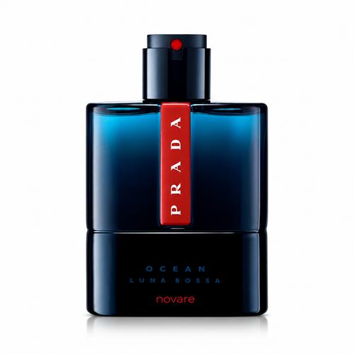 عطر ادکلن پرادا لونا روسا اوشن دستساز نواره | Novare Prada Luna Rossa Ocean