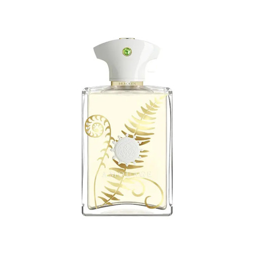 عطر ادکلن آمواج براکن من دستساز نواره | Novare Amouage Bracken Man