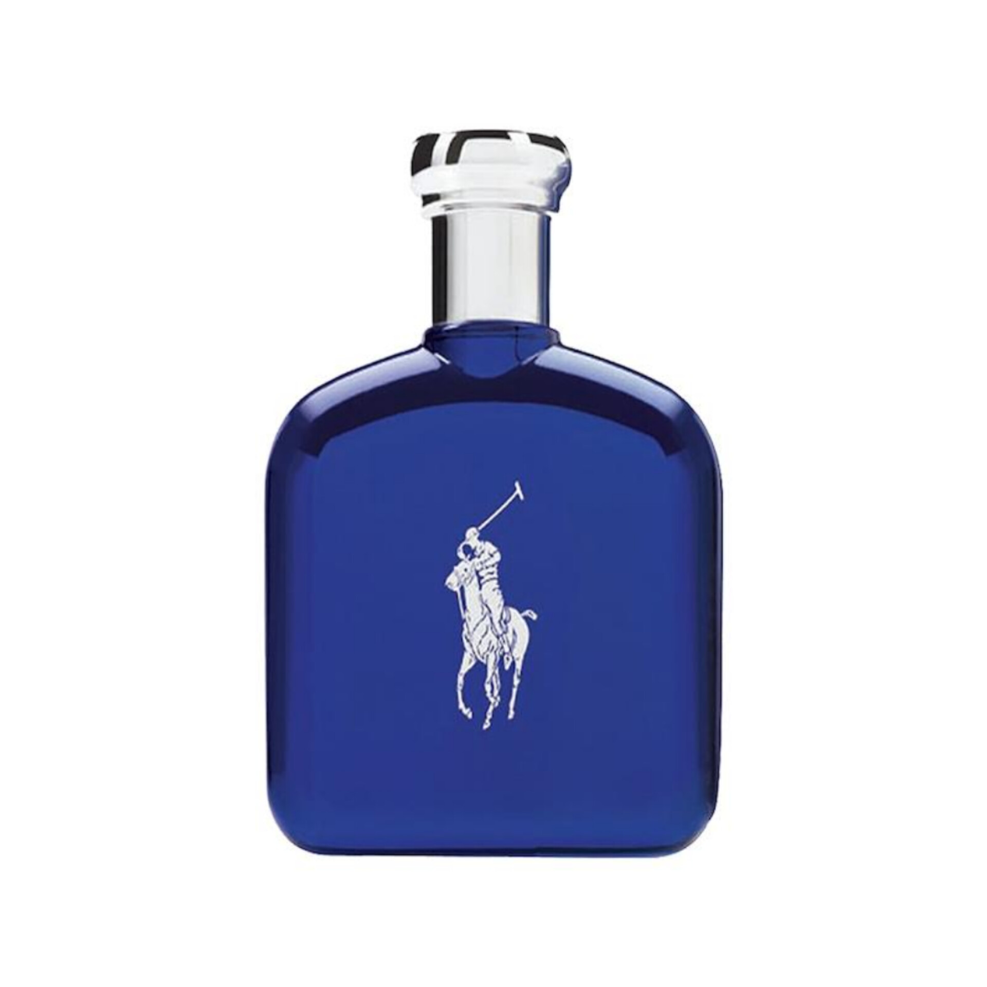 عطر ادکلن رالف لورن پولو بلو دستساز نواره | Novare Ralph Lauren Polo Blue