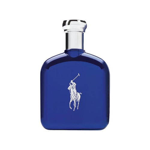 عطر ادکلن رالف لورن پولو بلو دستساز نواره | Novare Ralph Lauren Polo Blue