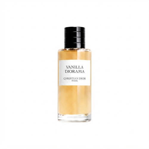 عطر ادکلن دیور وانیلا دیوراما دستساز نواره | Novare Dior Vanilla Diorama