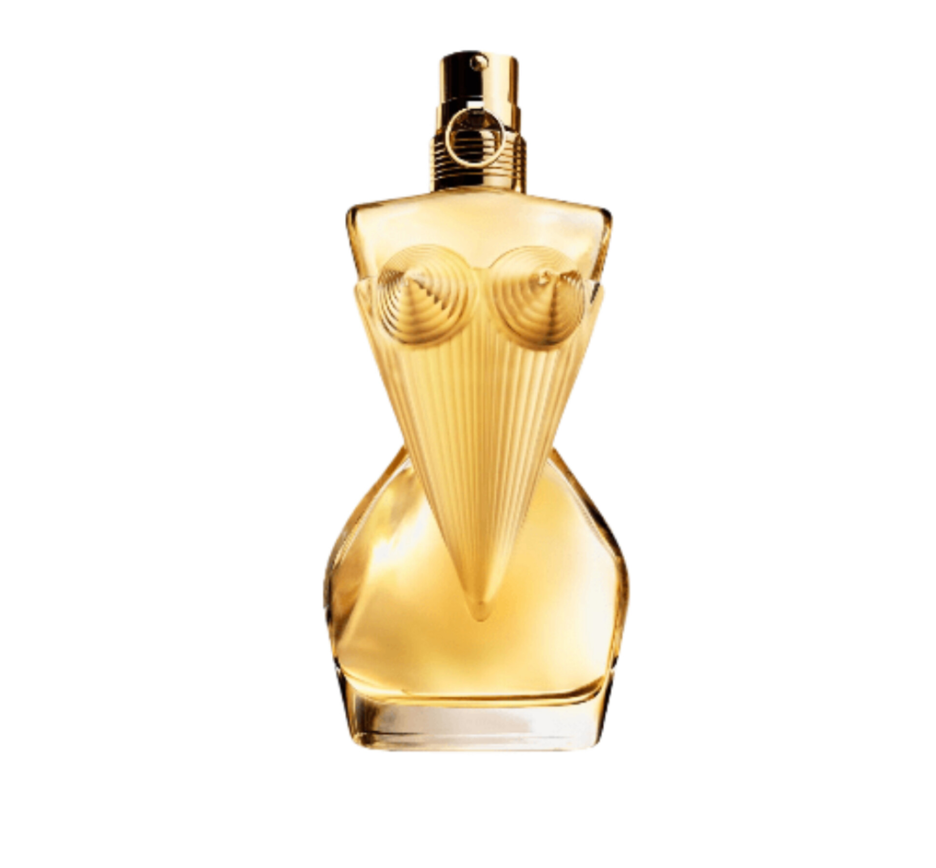 عطر ادکلن ژان پل گوتیه دیواین دستساز نواره | Novare Jean Paul Gaultier Divine