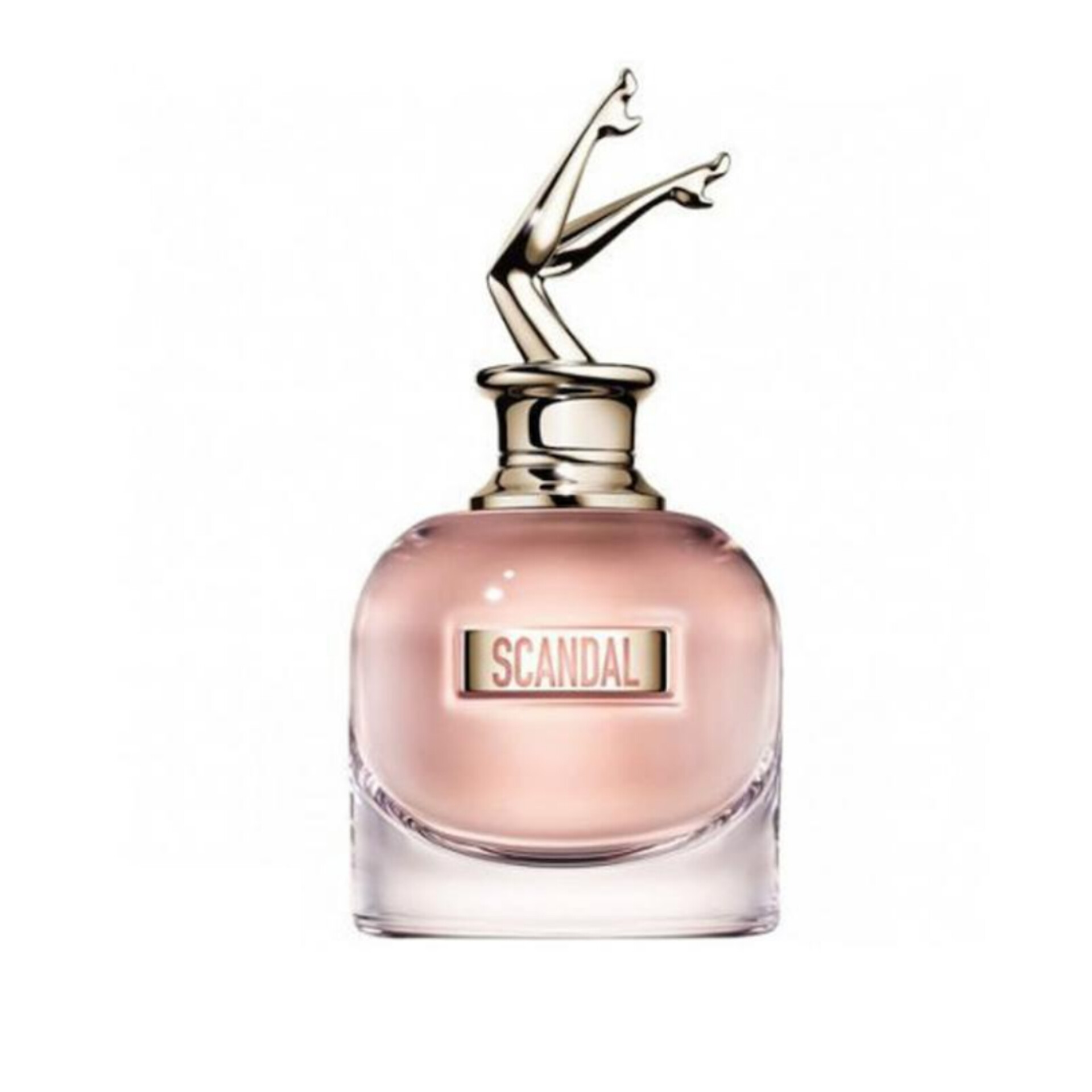 عطر ادکلن ژان پل گوتیه اسکندل دستساز نواره | Novare Jean Paul Gaultier Scandal