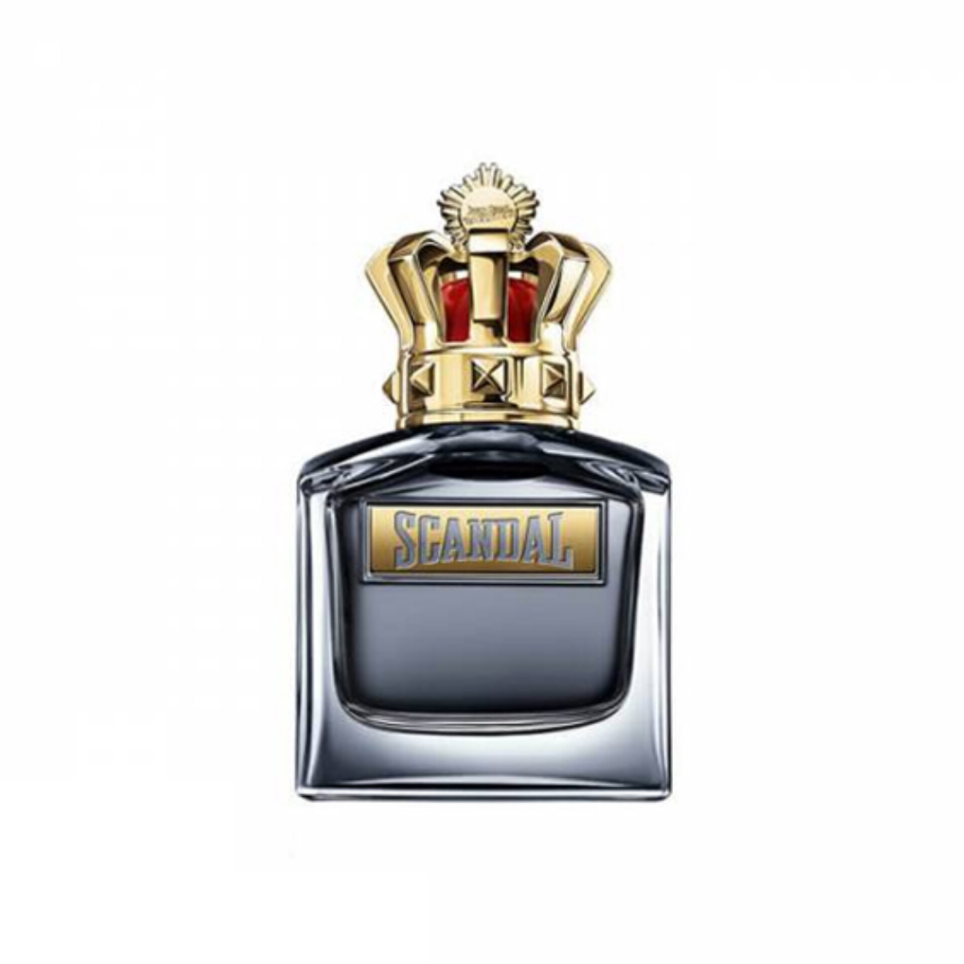 عطر ادکلن ژان پل گوتیه اسکندل پور هوم دستساز نواره | Novare Jean Paul Gaultier Scandal Pour Homme