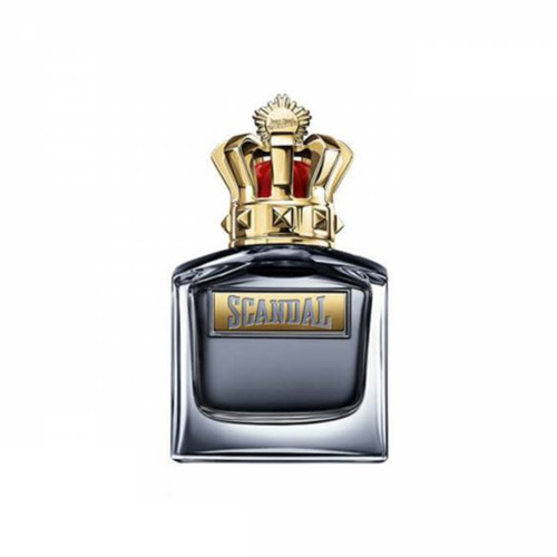 عطر ادکلن ژان پل گوتیه اسکندل پور هوم دستساز نواره | Novare Jean Paul Gaultier Scandal Pour Homme