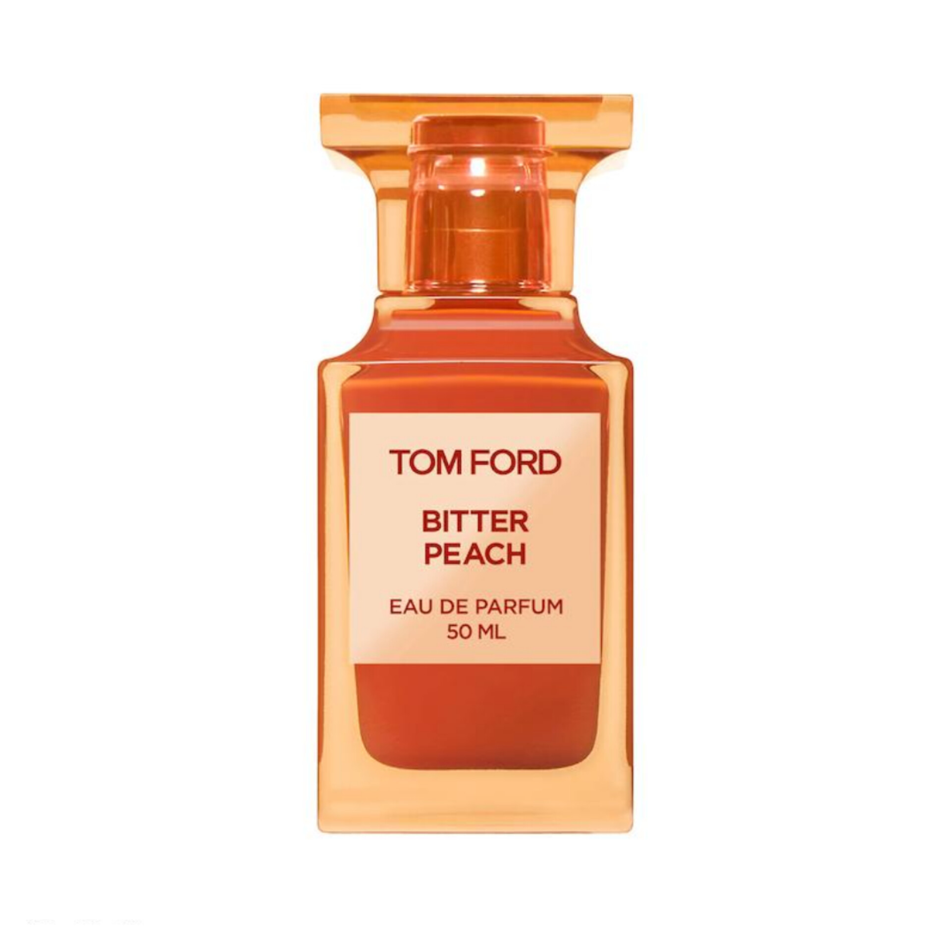 عطر ادکلن تام فورد بیتر پیچ دستساز نواره | Novare Tom Ford Bitter Peach