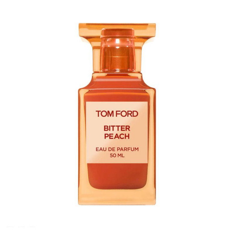 عطر ادکلن تام فورد بیتر پیچ دستساز نواره | Novare Tom Ford Bitter Peach