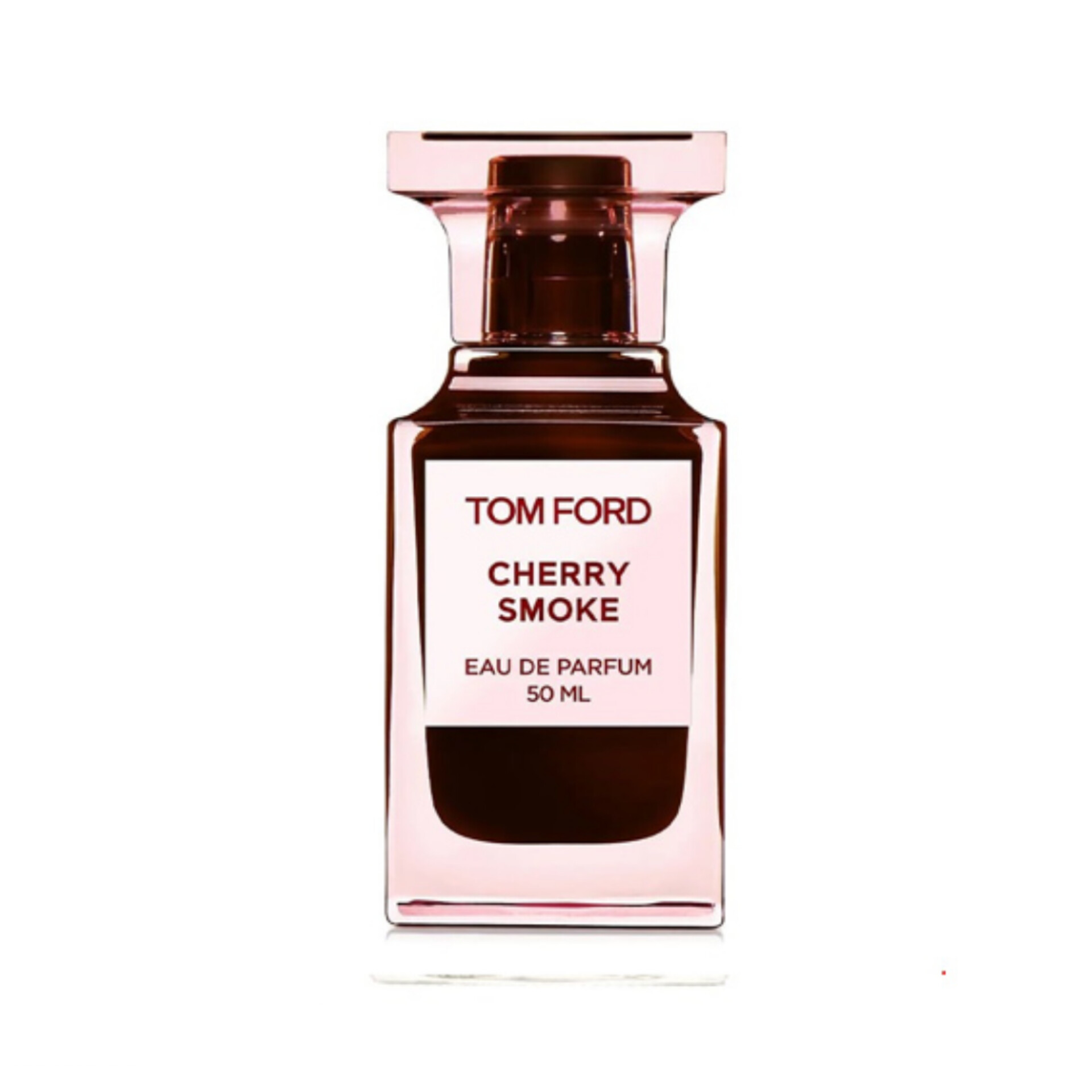 عطر ادکلن تام فورد چری اسموک دستساز نواره | Novare Tom Ford Cherry Smoke