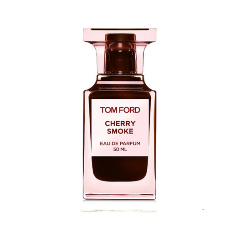 عطر ادکلن تام فورد چری اسموک دستساز نواره | Novare Tom Ford Cherry Smoke