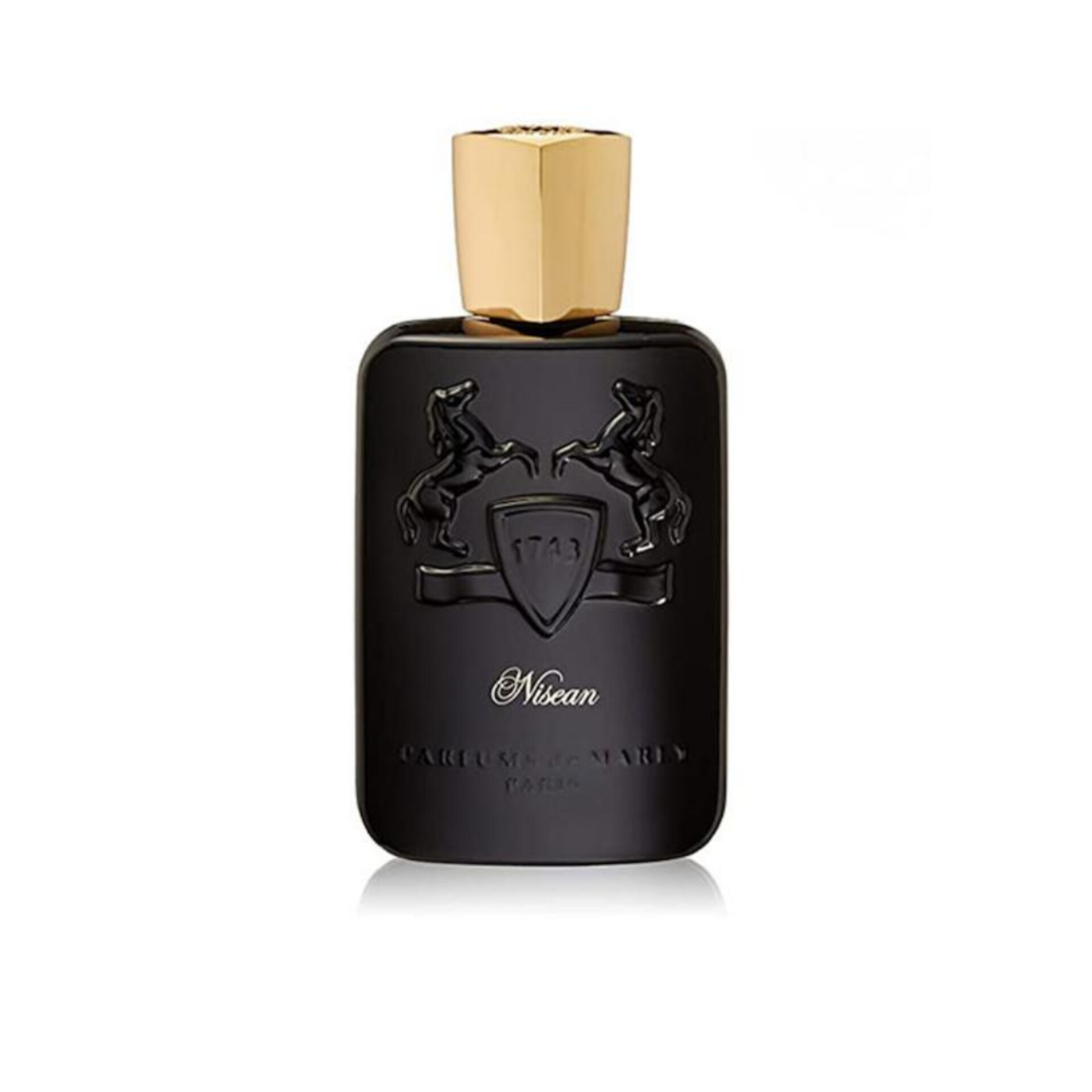 عطر ادکلن پارفومز د مارلی نیسان دستساز نواره | Novare Parfums de Marly Nisean