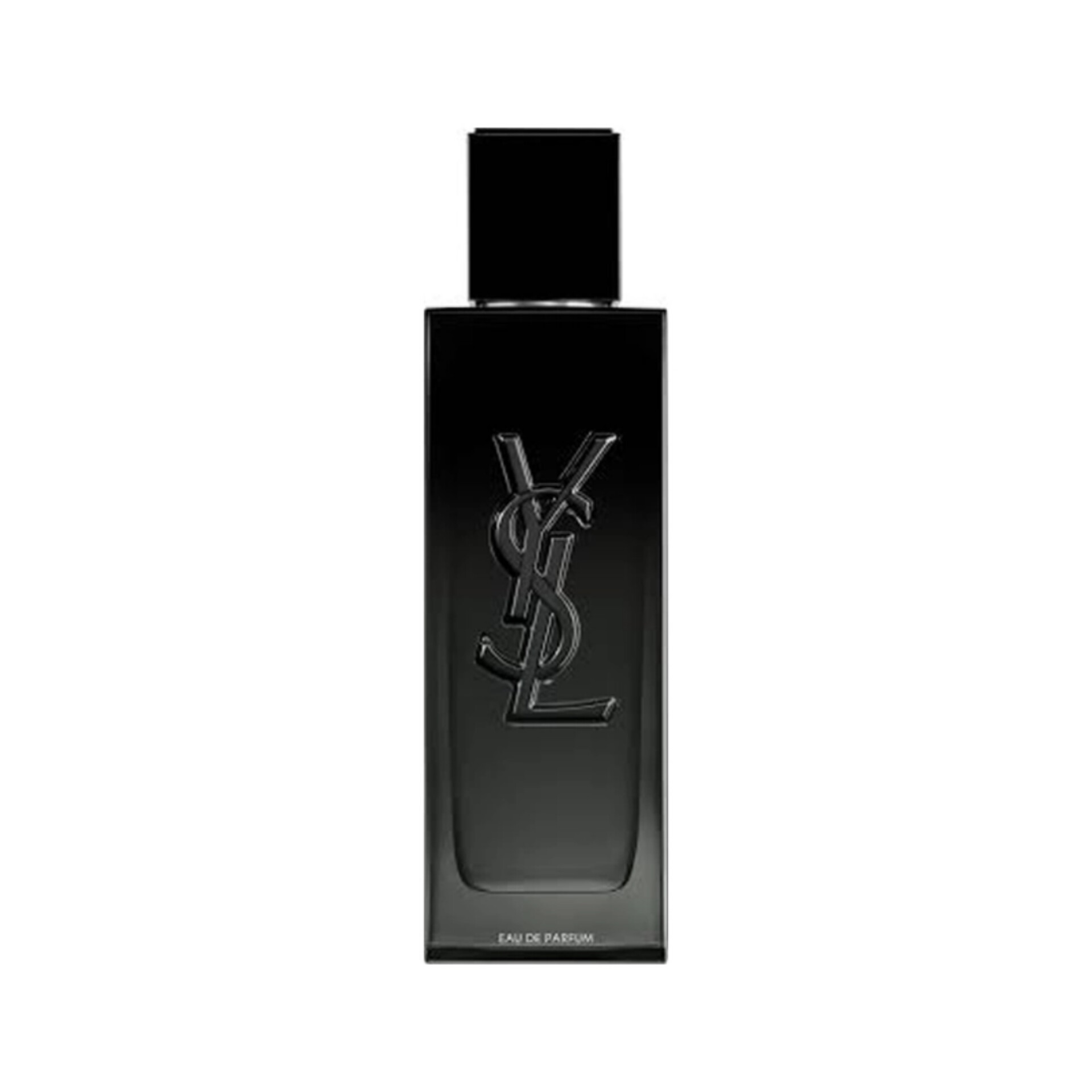 عطر ادکلن ایو سن لورن مای سلف دستساز نواره | Novare Yves Saint Laurent MYSLF