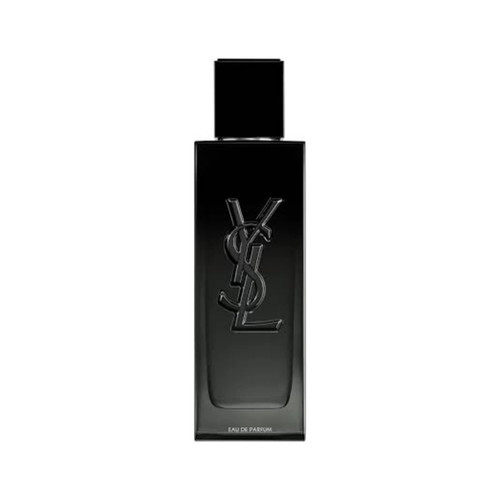عطر ادکلن ایو سن لورن مای سلف دستساز نواره | Novare Yves Saint Laurent MYSLF