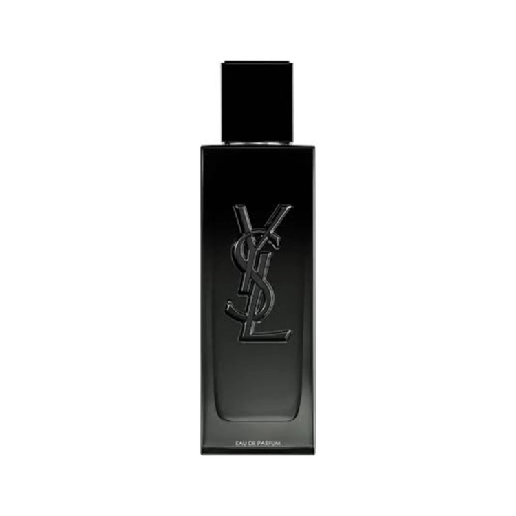 عطر ادکلن ایو سن لورن مای سلف دستساز نواره | Novare Yves Saint Laurent MYSLF
