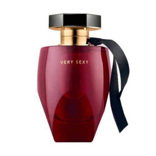 عطر ادکلن ویکتوریا سکرت وری سکسی دستساز نواره | Novare Victoria’s Secret Very Sexy