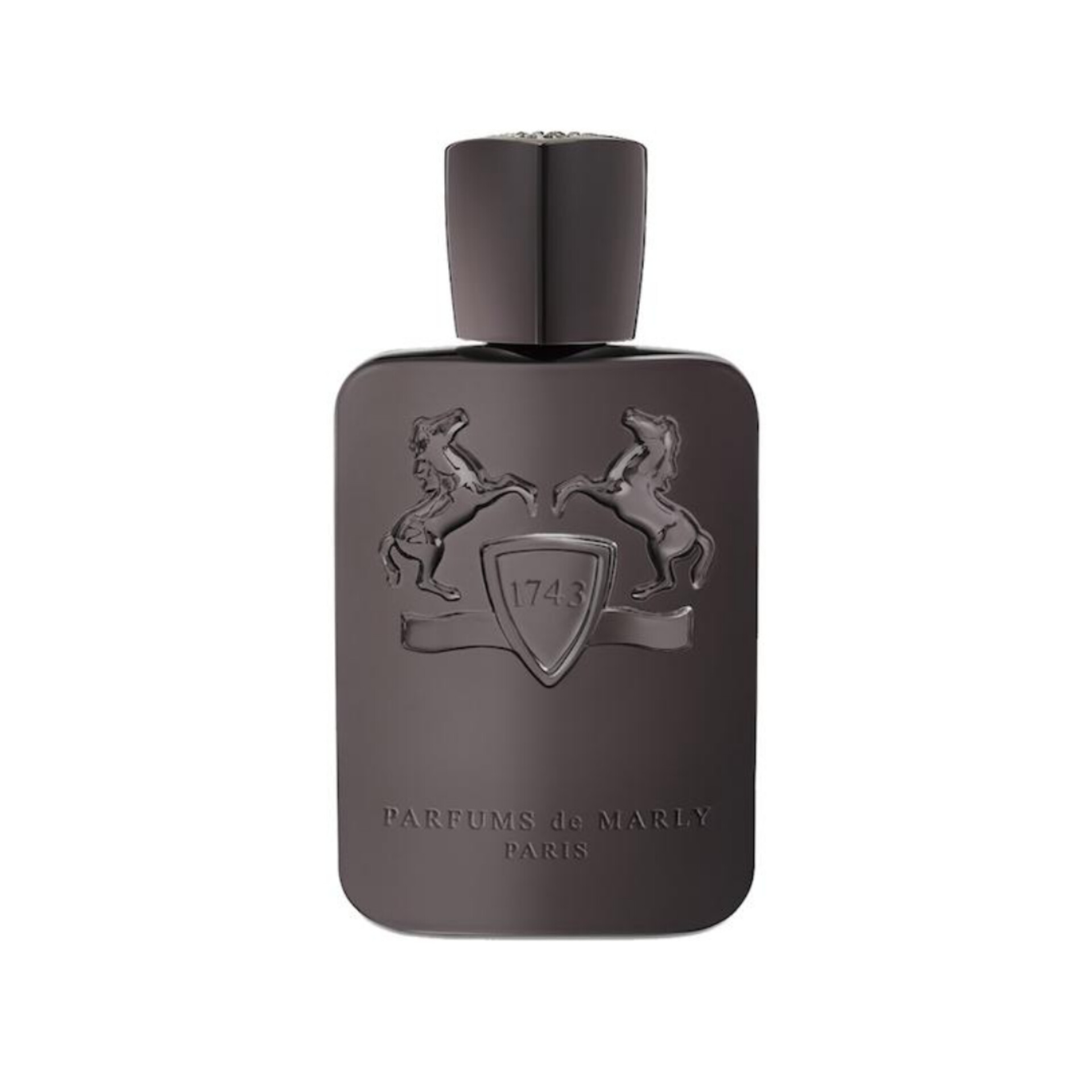 عطر ادکلن پارفومز د مارلی هرود دستساز نواره | Novare Parfums de Marly Herod