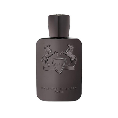 عطر ادکلن پارفومز د مارلی هرود دستساز نواره | Novare Parfums de Marly Herod