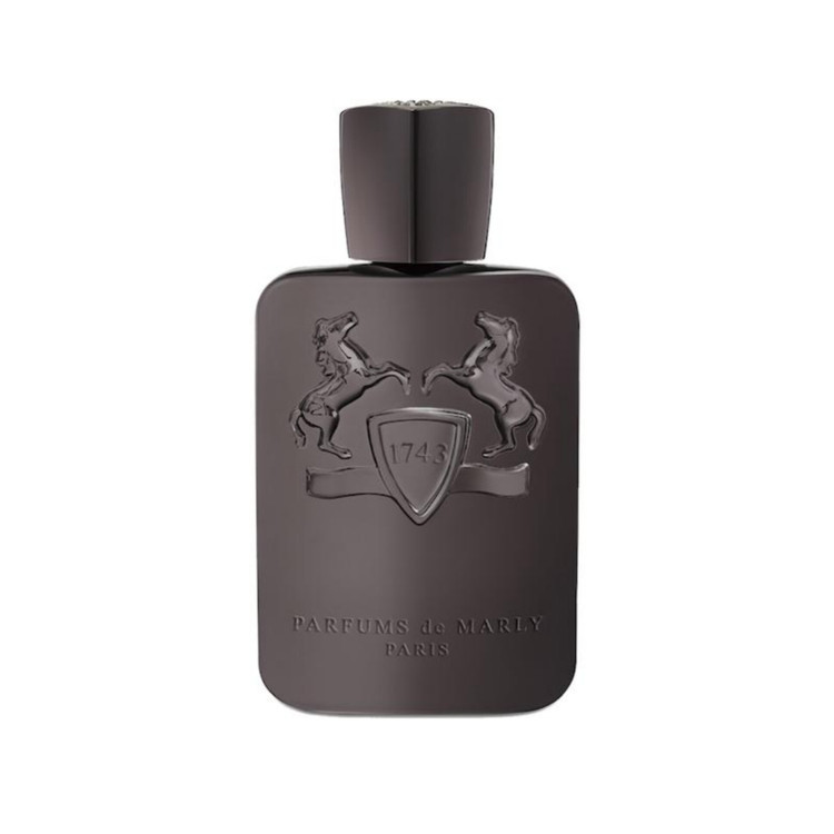 عطر ادکلن پارفومز د مارلی هرود دستساز نواره | Novare Parfums de Marly Herod