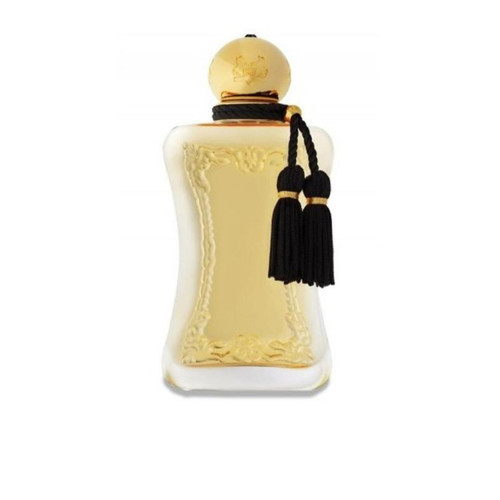 عطر ادکلن پارفومز د مارلی سافاناد دستساز نواره | Novare Parfums de Marly Safanad