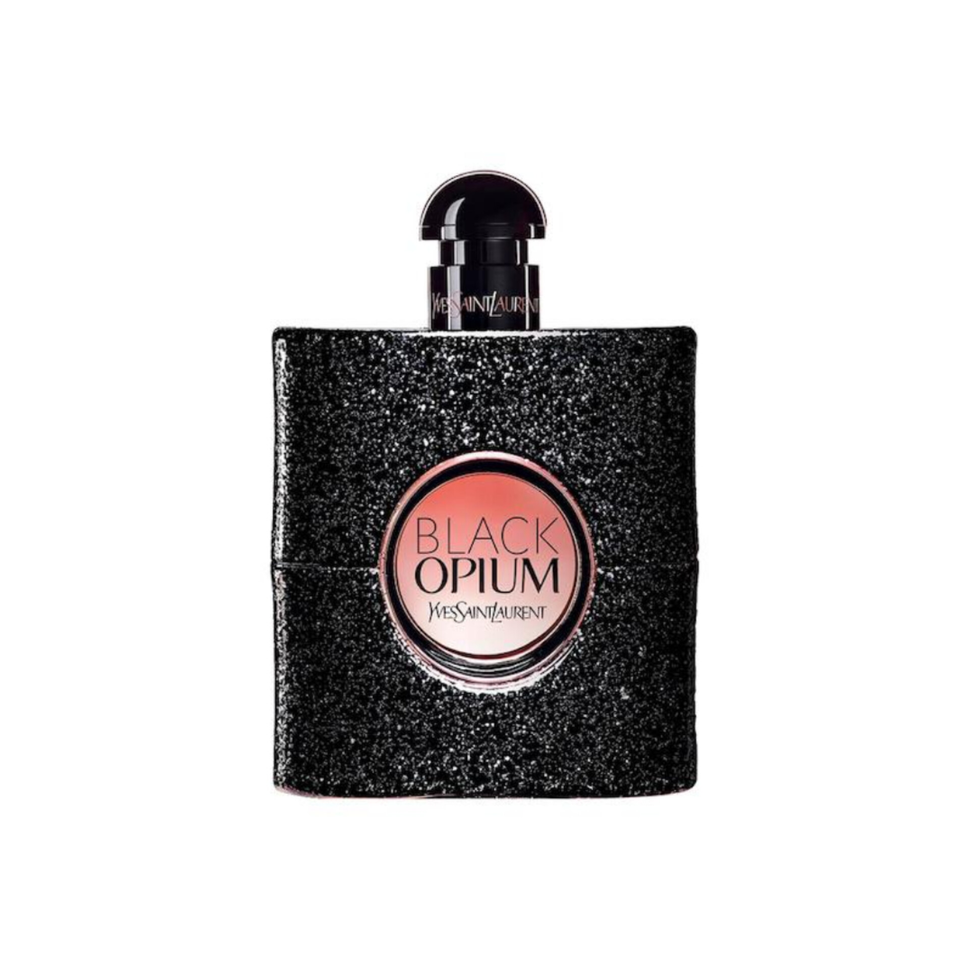 عطر ادکلن ایو سن لورن بلک اوپیوم دستساز نواره | Novare Yves Saint Laurent Black Opium