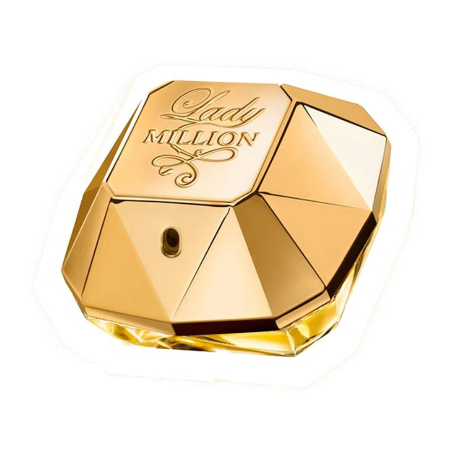 عطر ادکلن پاکو رابان لیدی میلیون دستساز نواره | Novare Paco Rabanne Lady Million