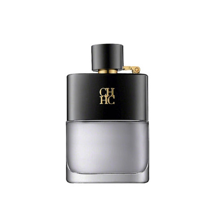 عطر ادکلن کارولینا هررا سی اچ من پرایو دستساز نواره | Novare Carolina Herrera CH Men Privé