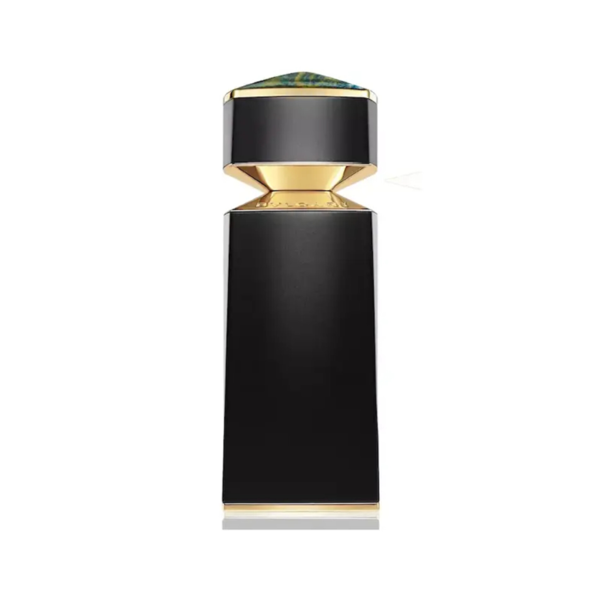 عطر ادکلن بولگاری فالکار دستساز نواره | Novare Bvlgari Falkar