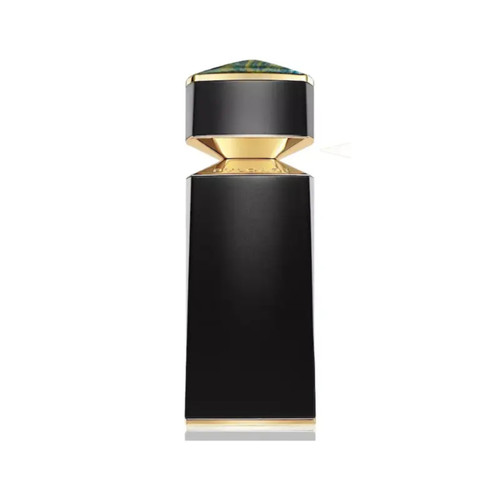 عطر ادکلن بولگاری فالکار دستساز نواره | Novare Bvlgari Falkar