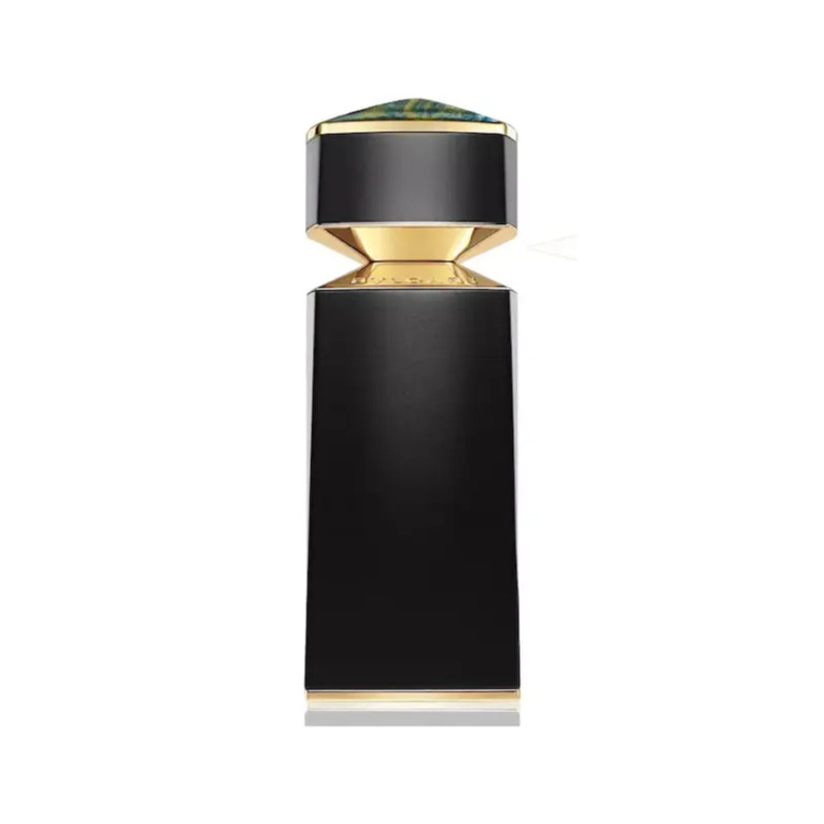 عطر ادکلن بولگاری فالکار دستساز نواره | Novare Bvlgari Falkar
