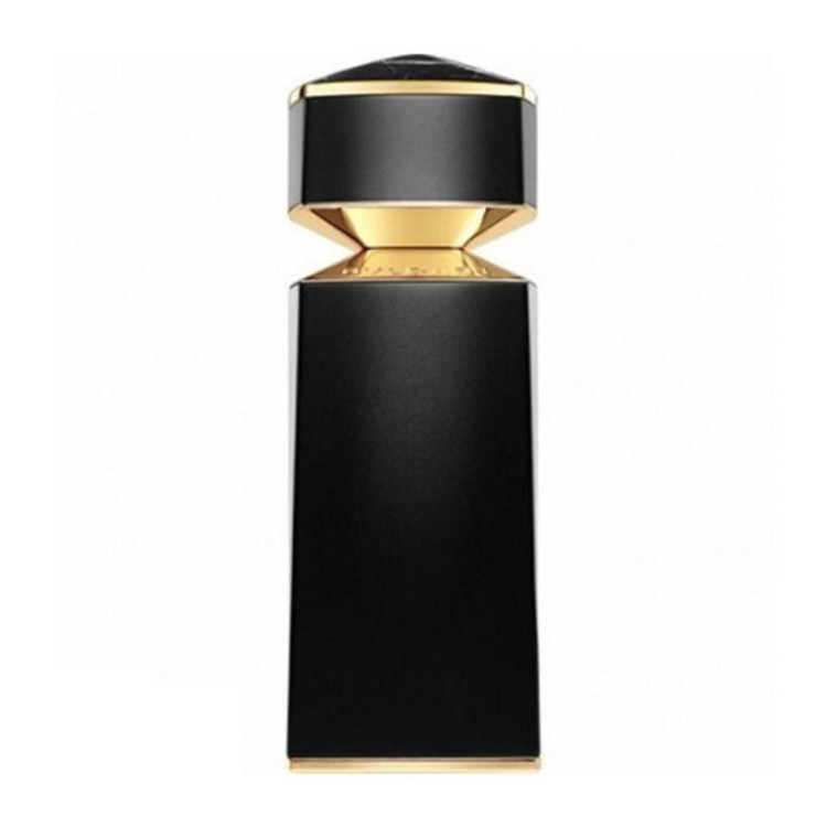 عطر ادکلن بولگاری اونخ دستساز نواره | Novare Bvlgari Onekh