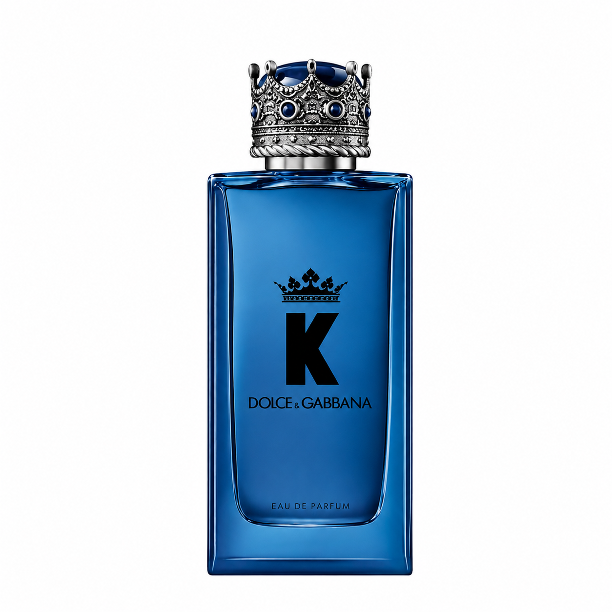 عطر ادکلن دولچه گابانا کینگ دستساز نواره | Novare Dolce & Gabbana K by Dolce & Gabbana