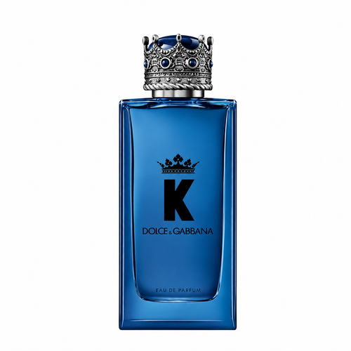 عطر ادکلن دولچه گابانا کینگ دستساز نواره | Novare Dolce & Gabbana K by Dolce & Gabbana