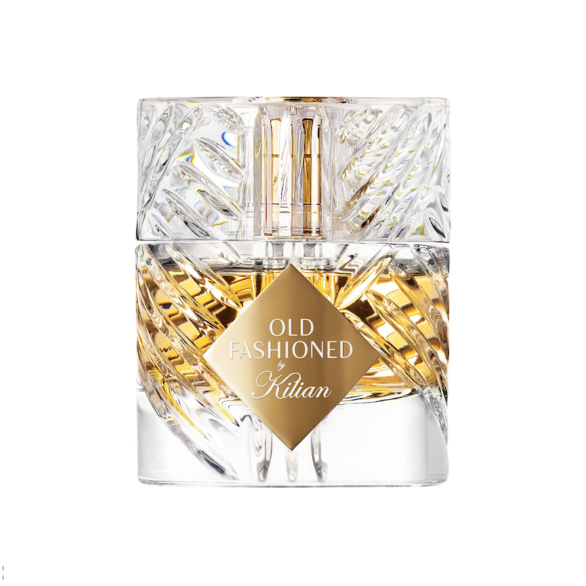عطر ادکلن بای کیلیان اولد فشند دستساز نواره | Novare By Kilian Old Fashioned