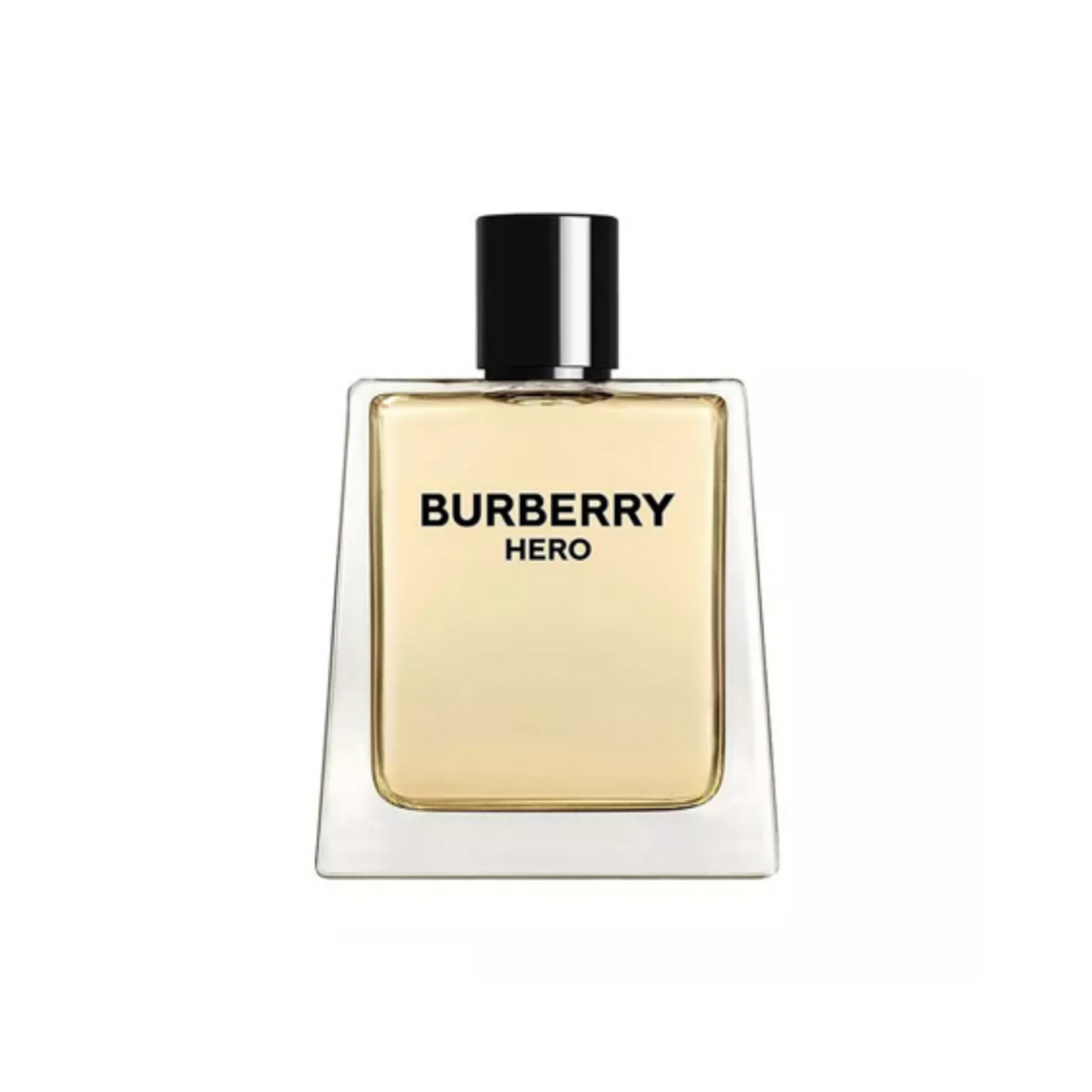 عطر ادکلن باربری هیرو دستساز نواره | Novare Burberry Hero
