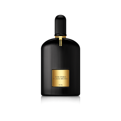 عطر ادکلن تام فورد بلک ارکید دستساز نواره | Novare Tom Ford Black Orchid