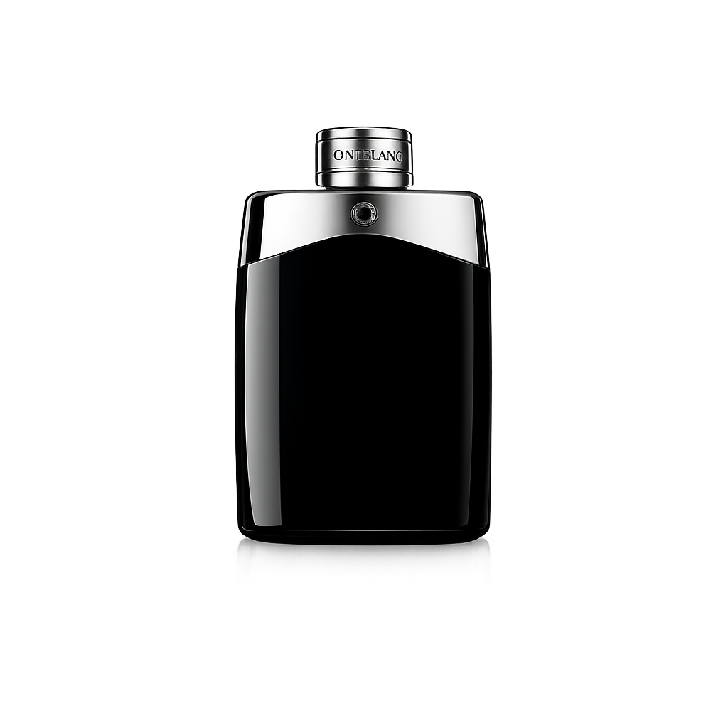 عطر ادکلن مون بلان لجند دستساز نواره | Novare Mont Blanc Legend
