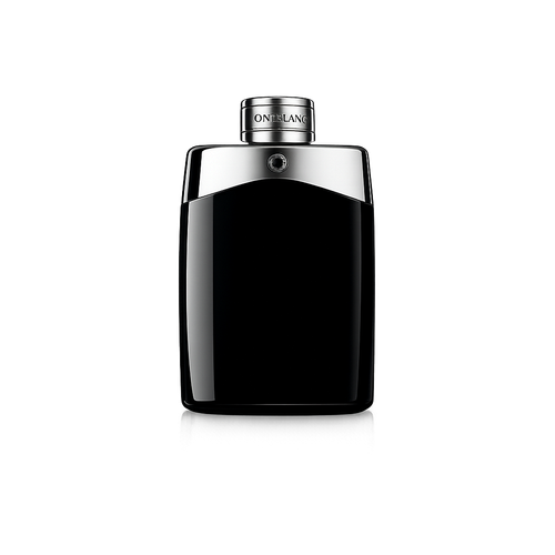 عطر ادکلن مون بلان لجند دستساز نواره | Novare Mont Blanc Legend
