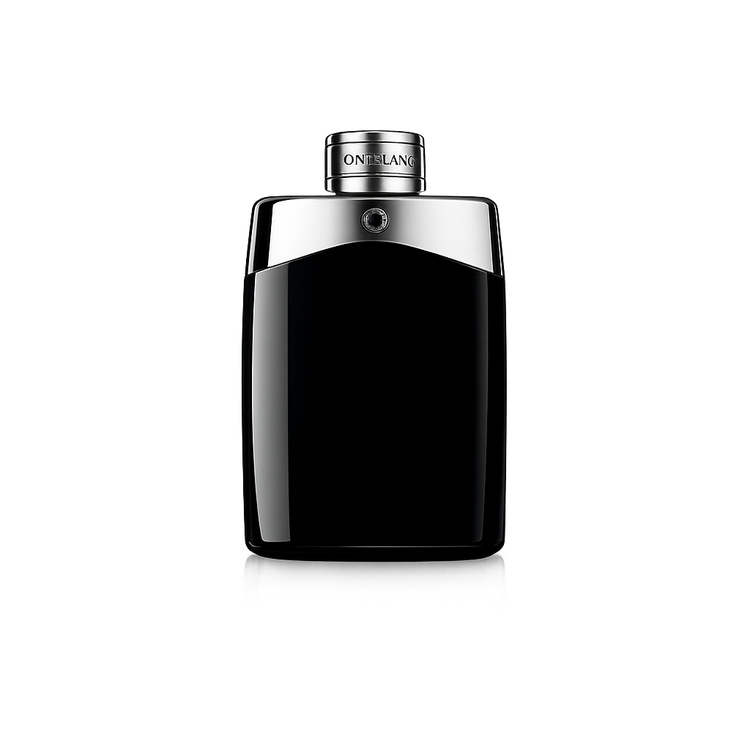 عطر ادکلن مون بلان لجند دستساز نواره | Novare Mont Blanc Legend